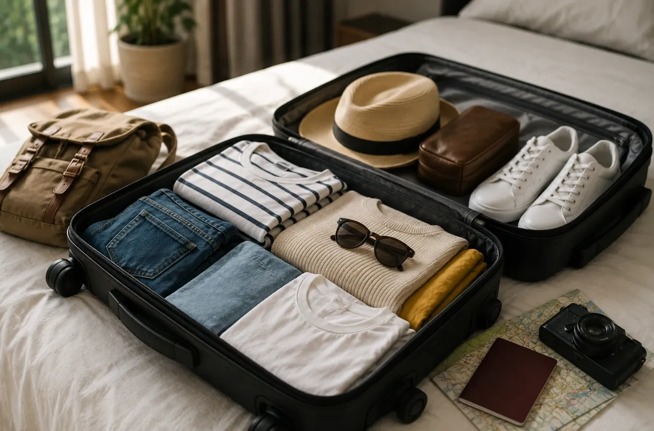 Mai puțini turiști români au ales Antalya pentru vacanță
