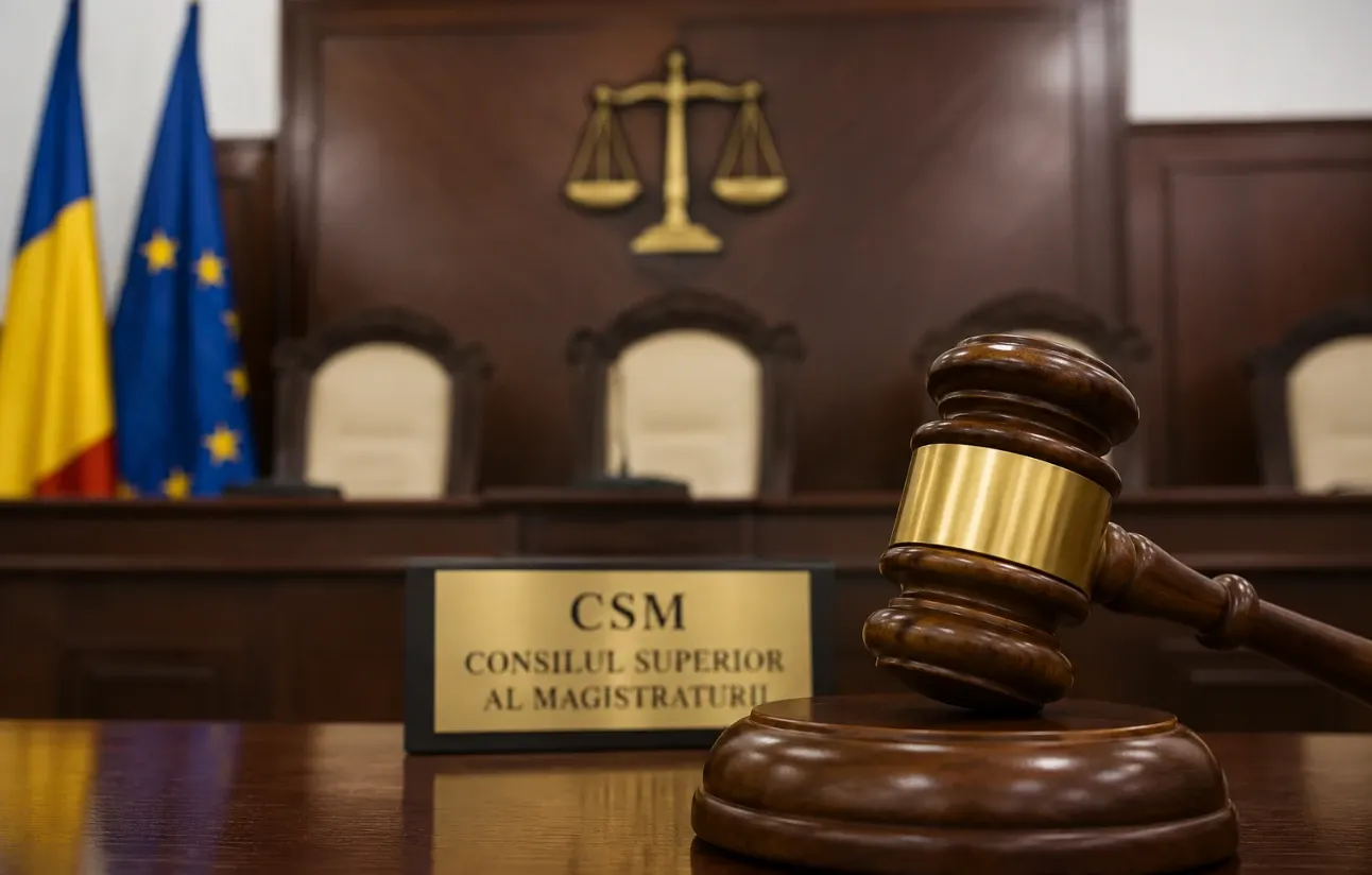 CSM