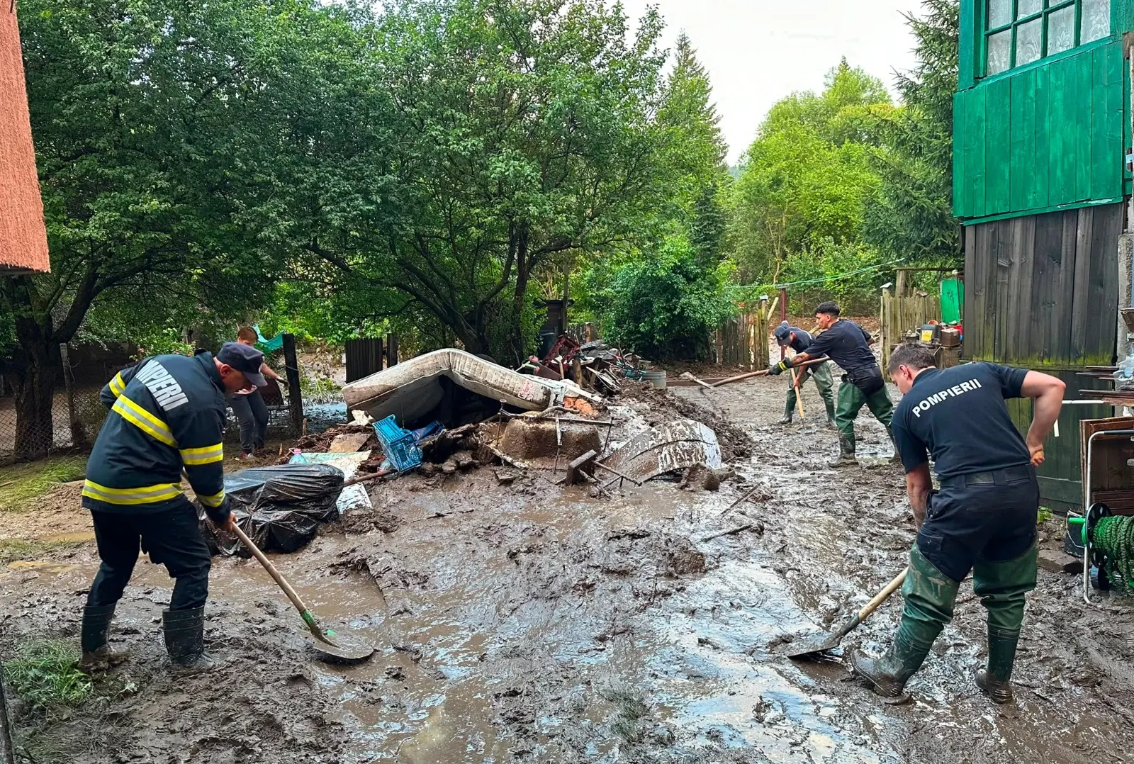 FOTO: Arhivă 