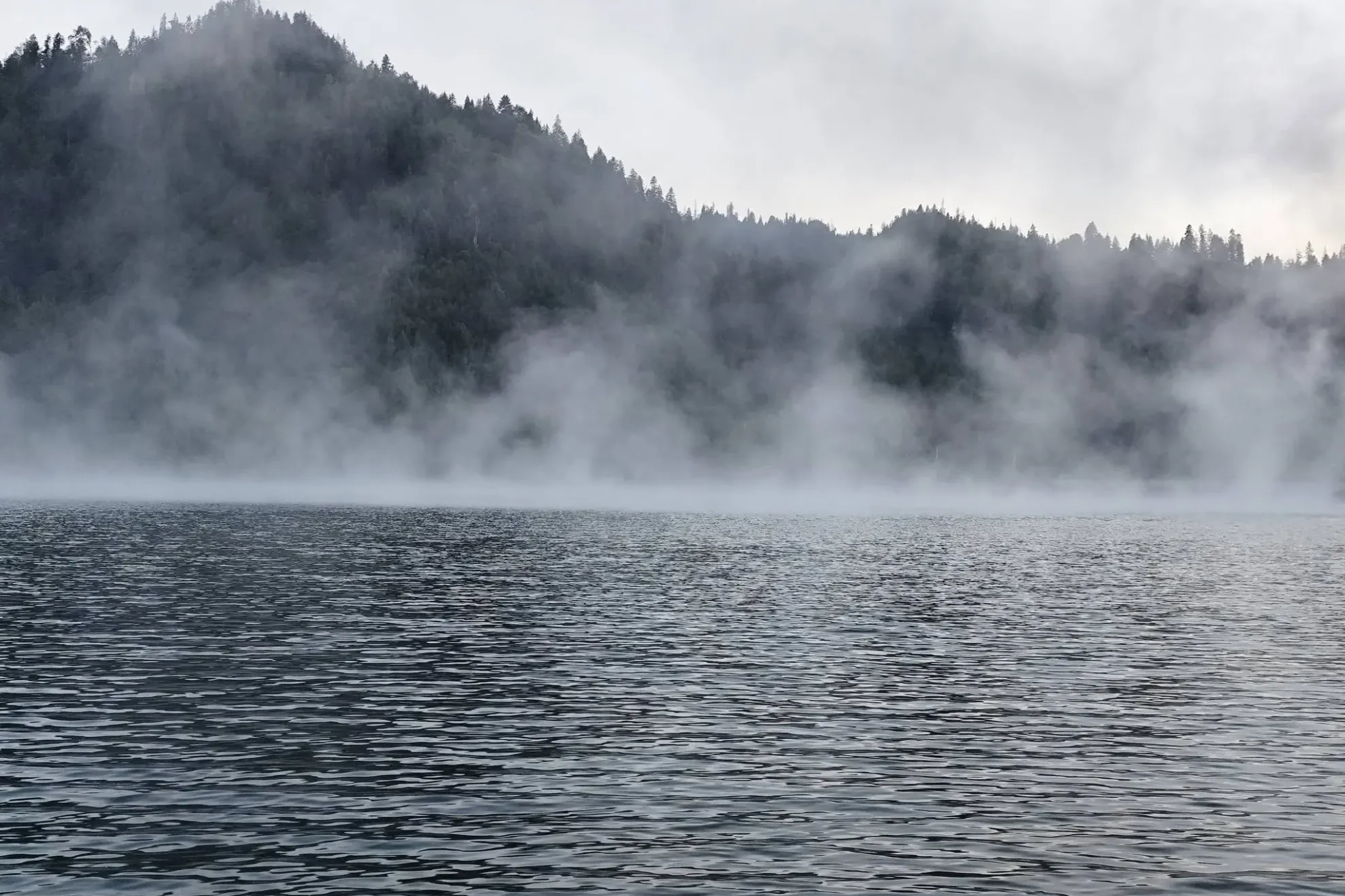 lac