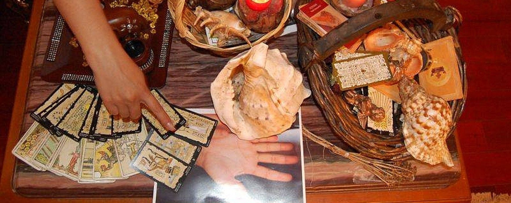 ghicitoare-strada-10