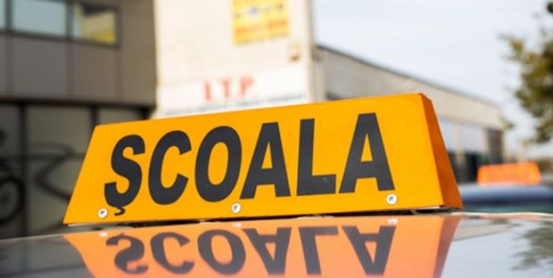 scoala_de_soferi9