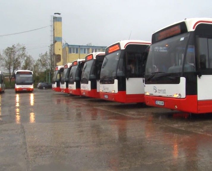 autobuze_bmc