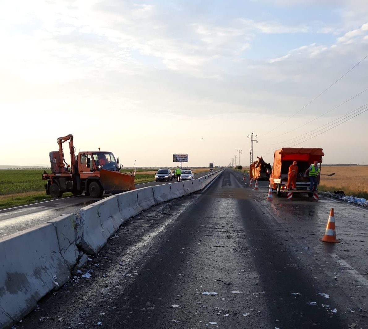 movila_vulpii_accident