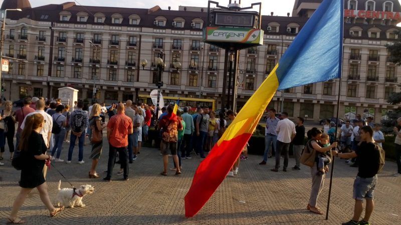 proteste_ploiesti3