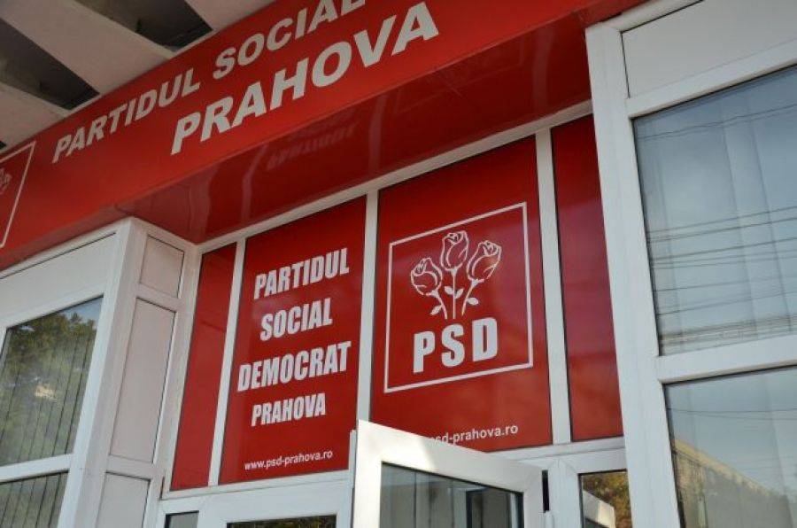 psd_prahova