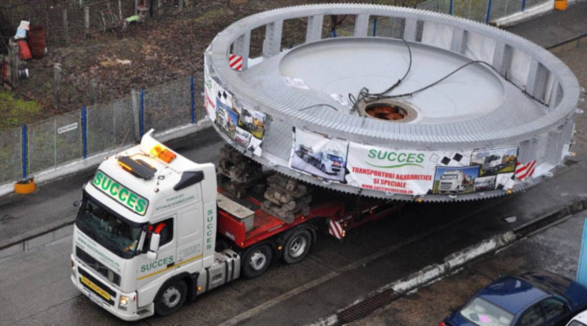 transport-agabaritic-59