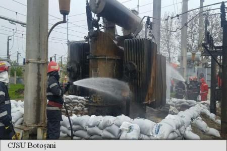 D84B66A9-E241-4E29-A30A-9963D1A6446D