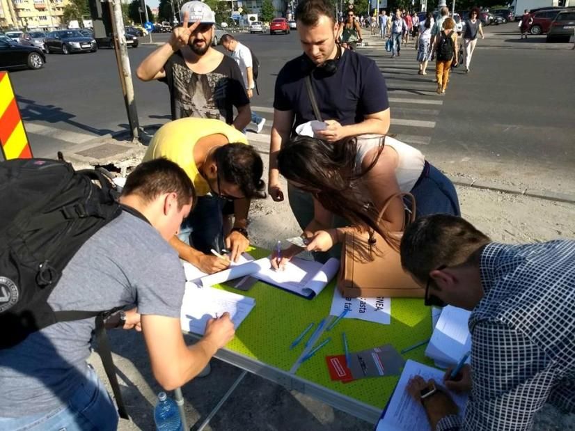 fara_penali_in_functii_petitie