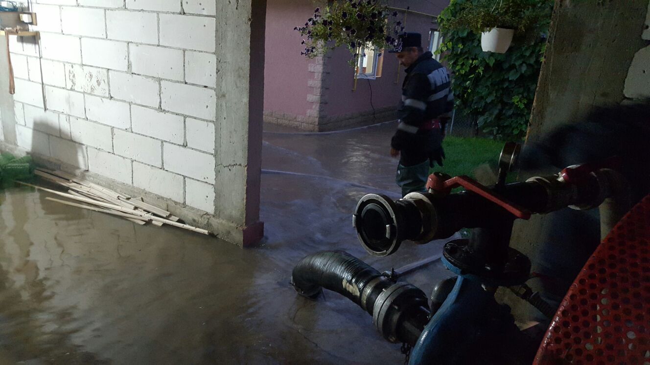 inundatii_4