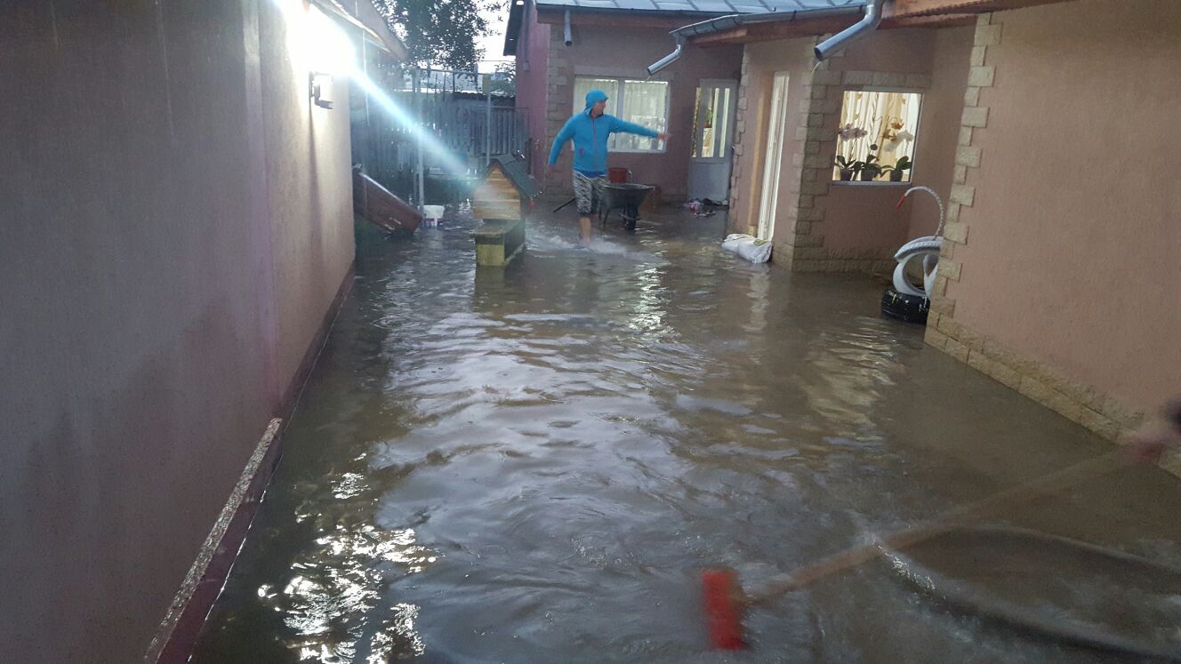 inundatii_5
