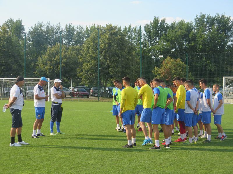 petrolul_cantonament