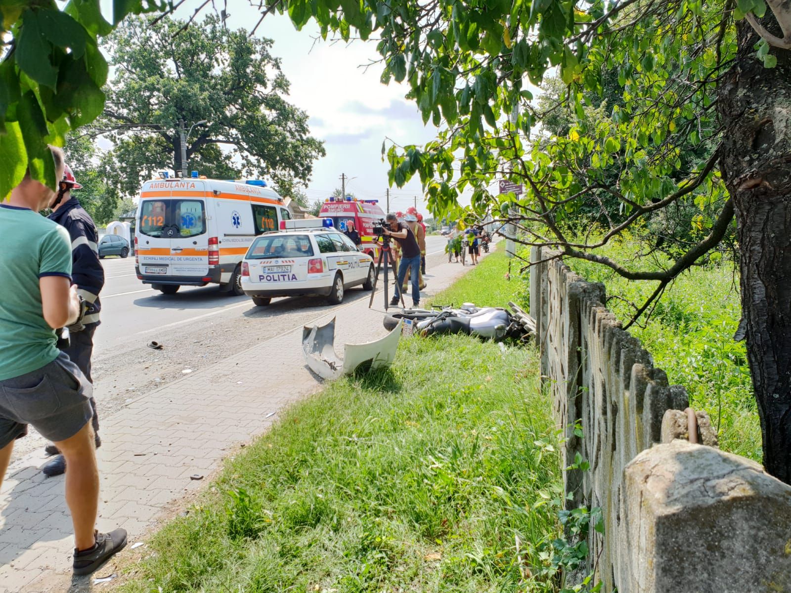 928B7B6A-A38E-47F1-8FFA-AC11DF05D724