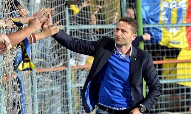 Continuă tensiunile între o parte a galeriei Petrolului și președintele clublui, Cristi Vad