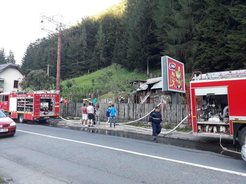 incendiu_anexa_azuga