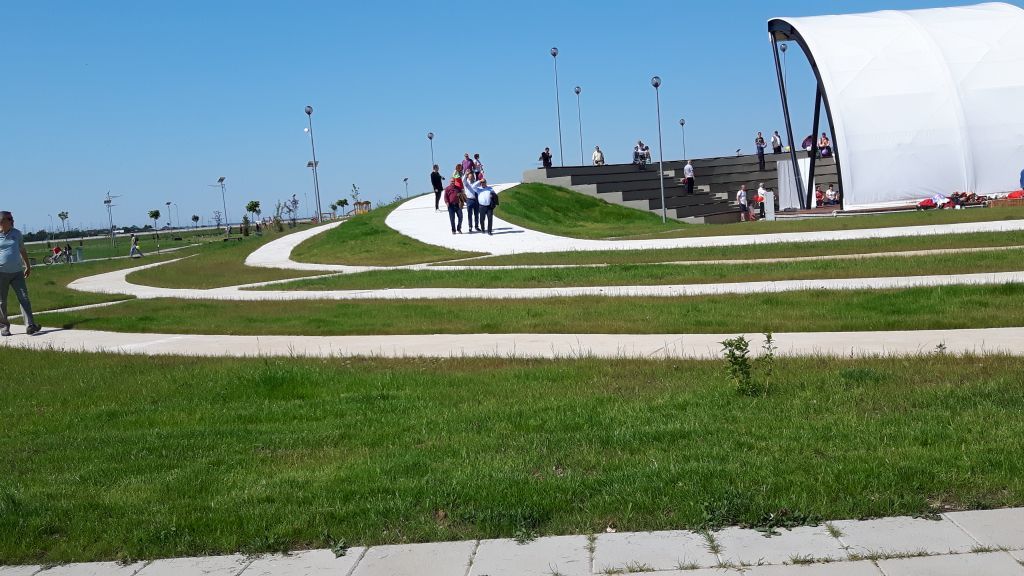 parc-municipal-vesre