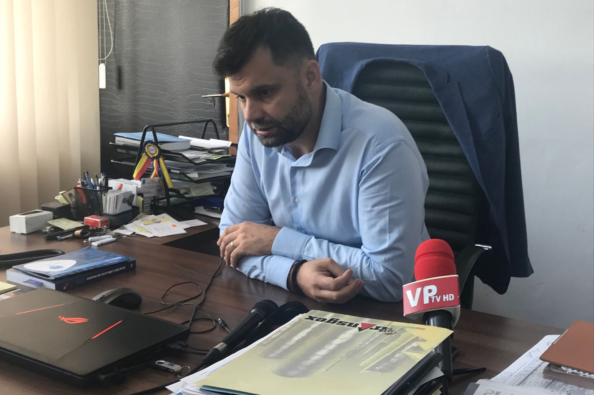 0712AF88-8808-46ED-B433-0862EC30BF89