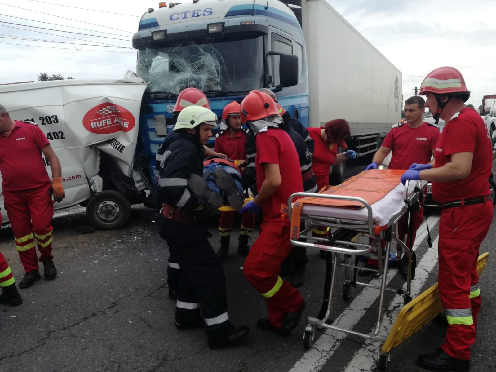 65E0CBDA-2B52-4918-8712-1C951A4BA3E3