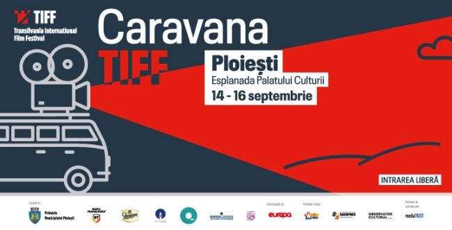 caravana_tiff__ploiesti_78