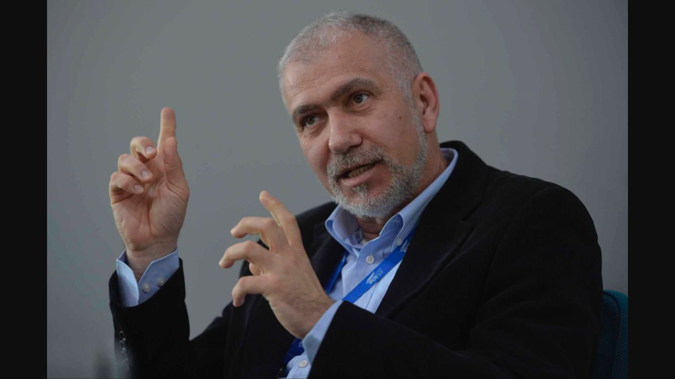 madalin_mihailovici2