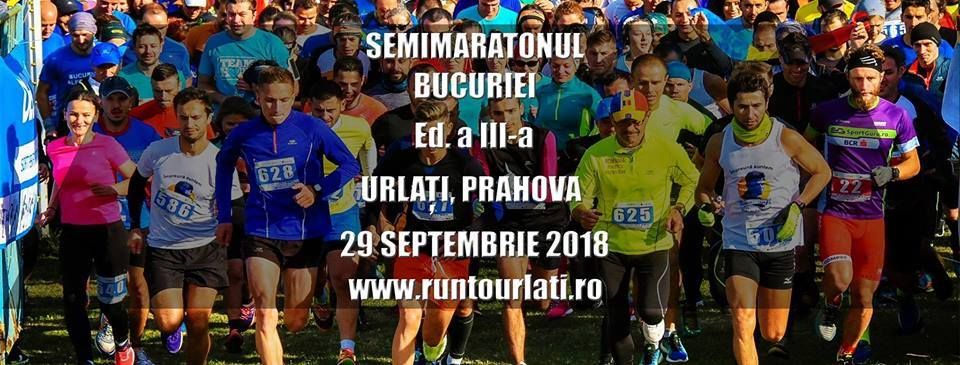 semimaraton
