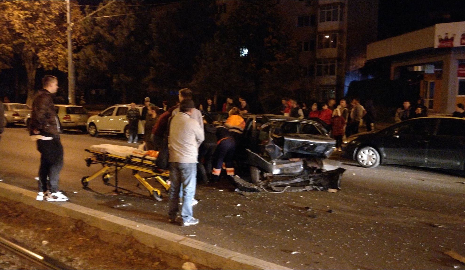 AD6931CB-908E-44AF-AFAD-753A5F2F5A26