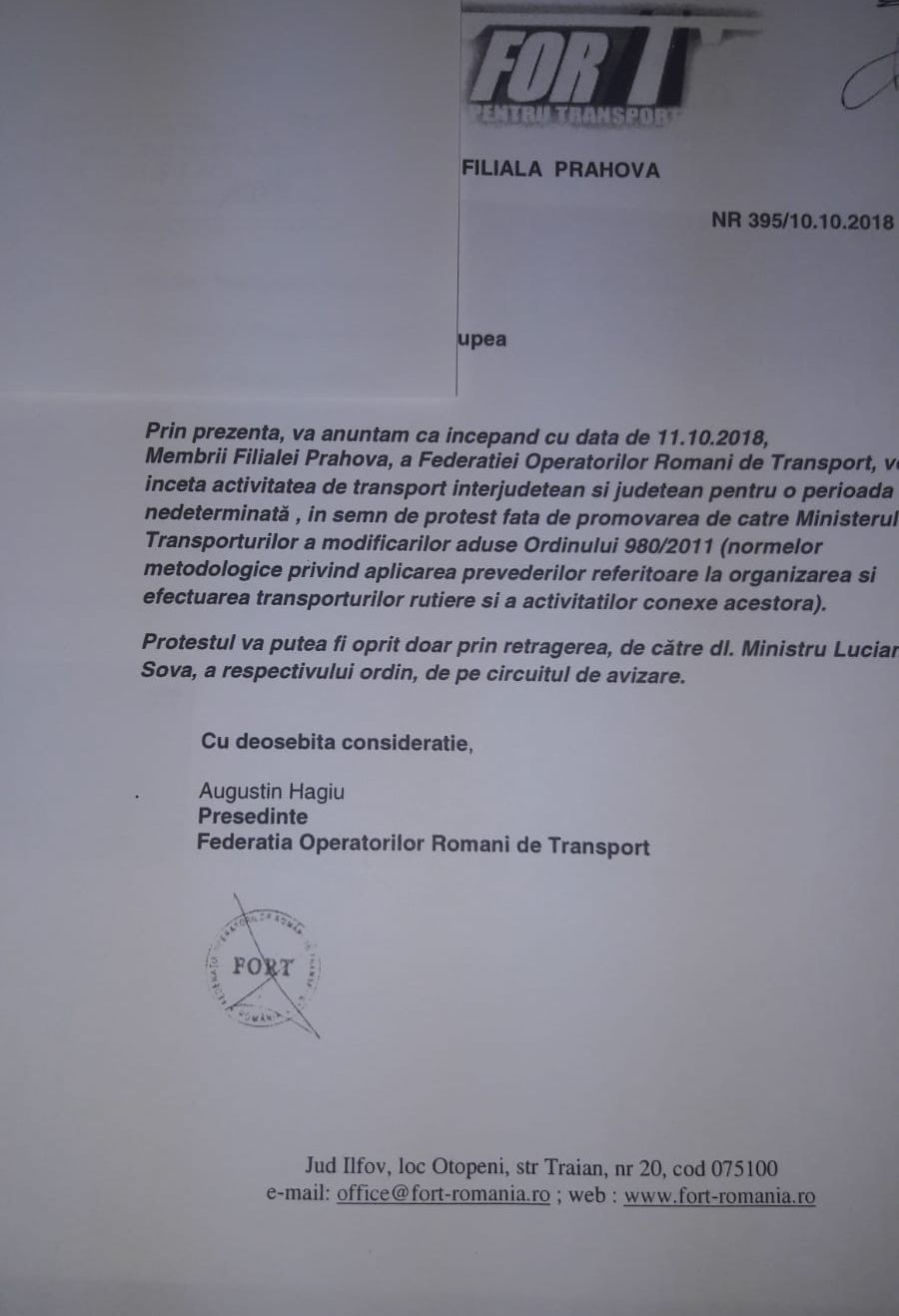 C9ADED22-94FE-405B-84DD-7BF1E040C463