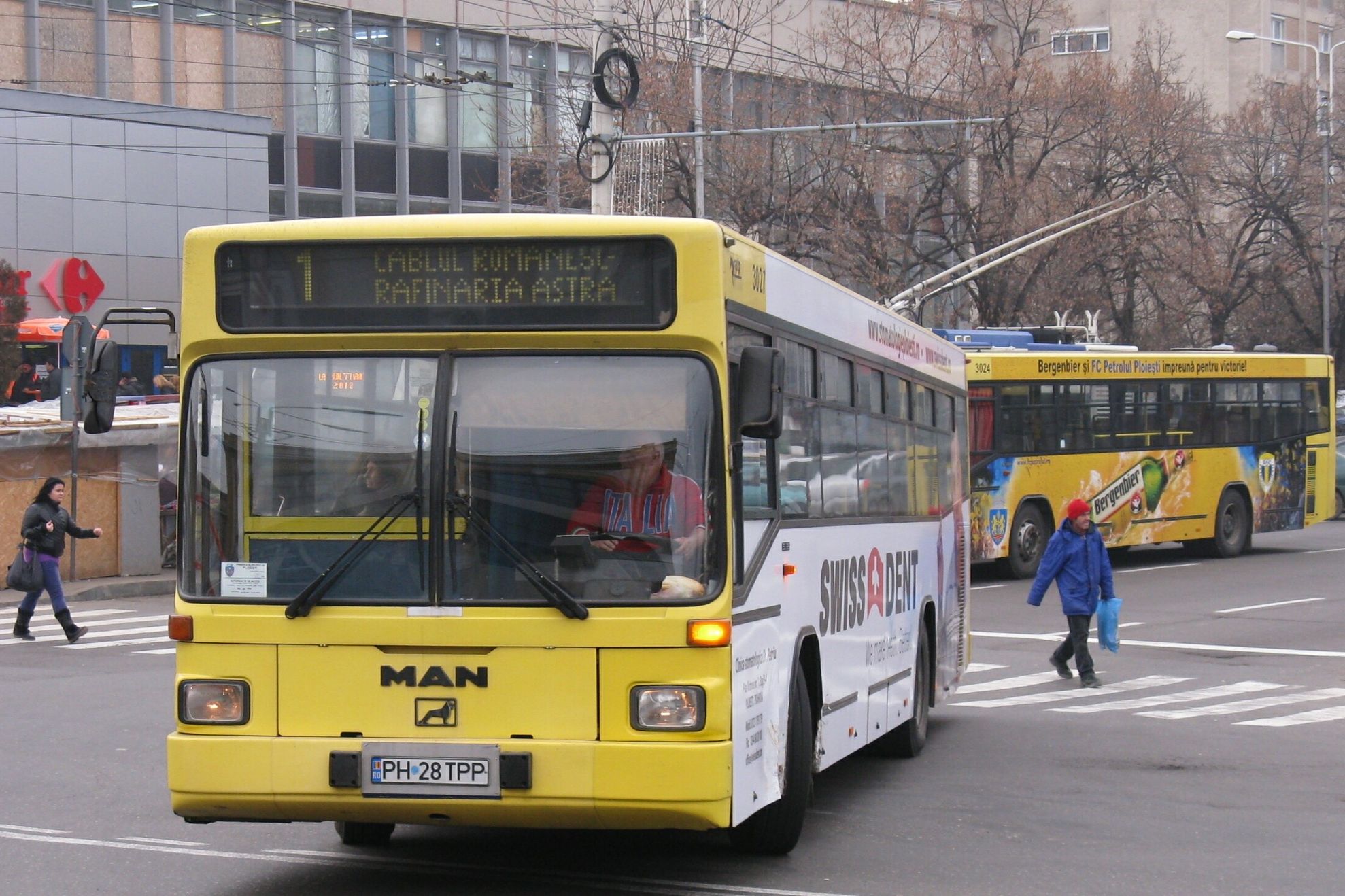 autobuze00