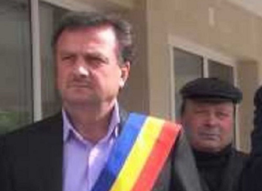 milica_voinescu_olari