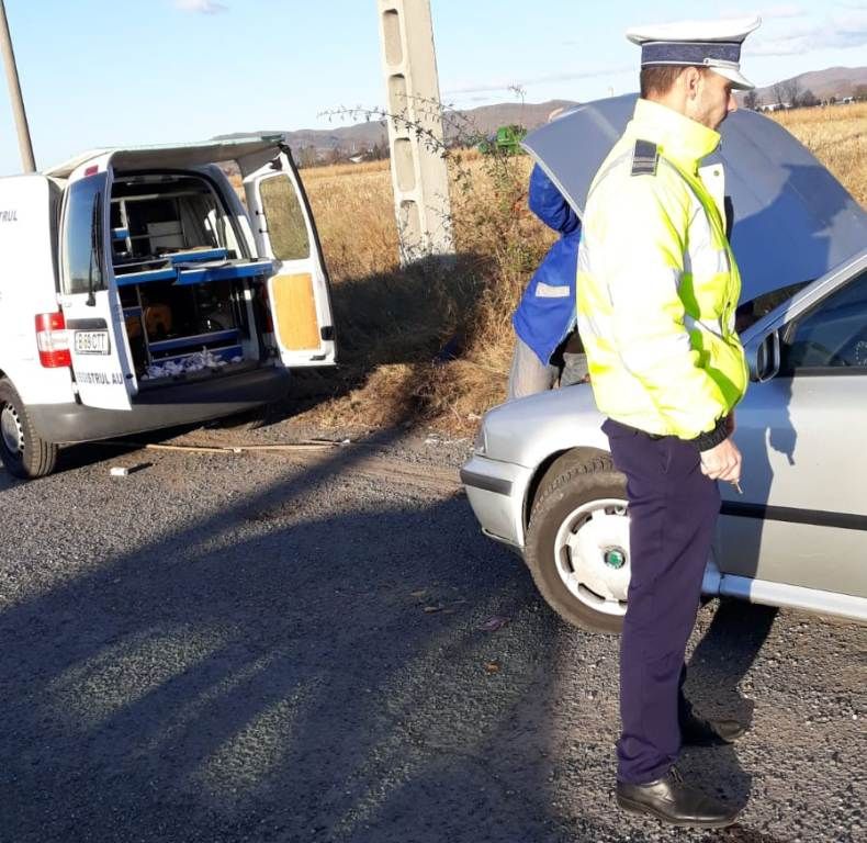 politia_rutiera_rar_dn1_mare