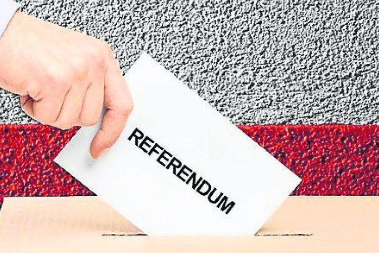 referendum_750x500