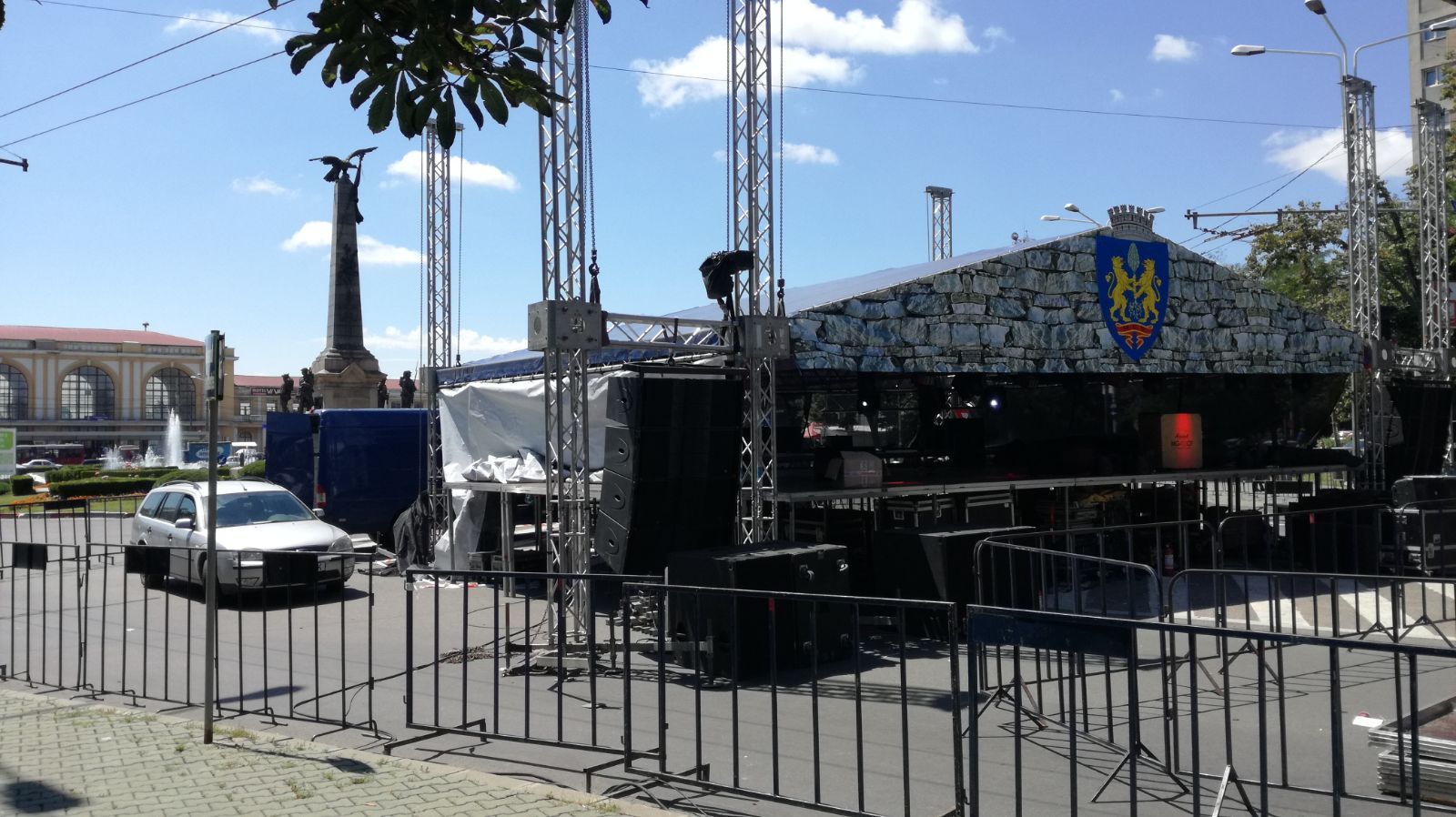 scena-ploiesti-festival-