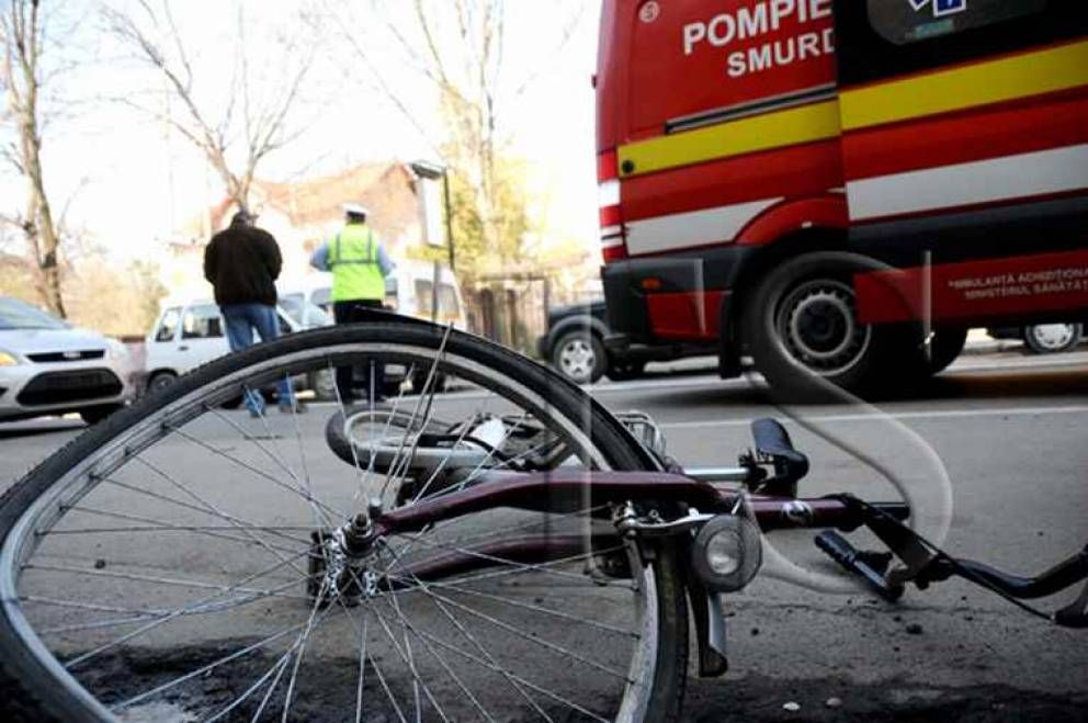 accident_bicicleta