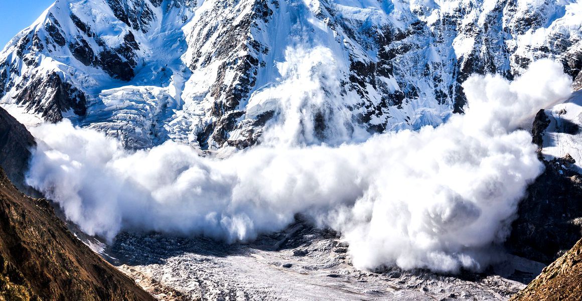 avalansa