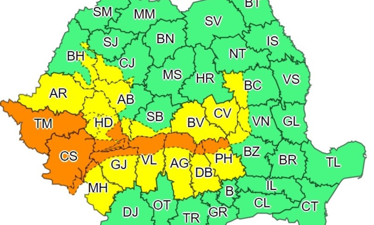 cod_portocaliu_14_decembrie