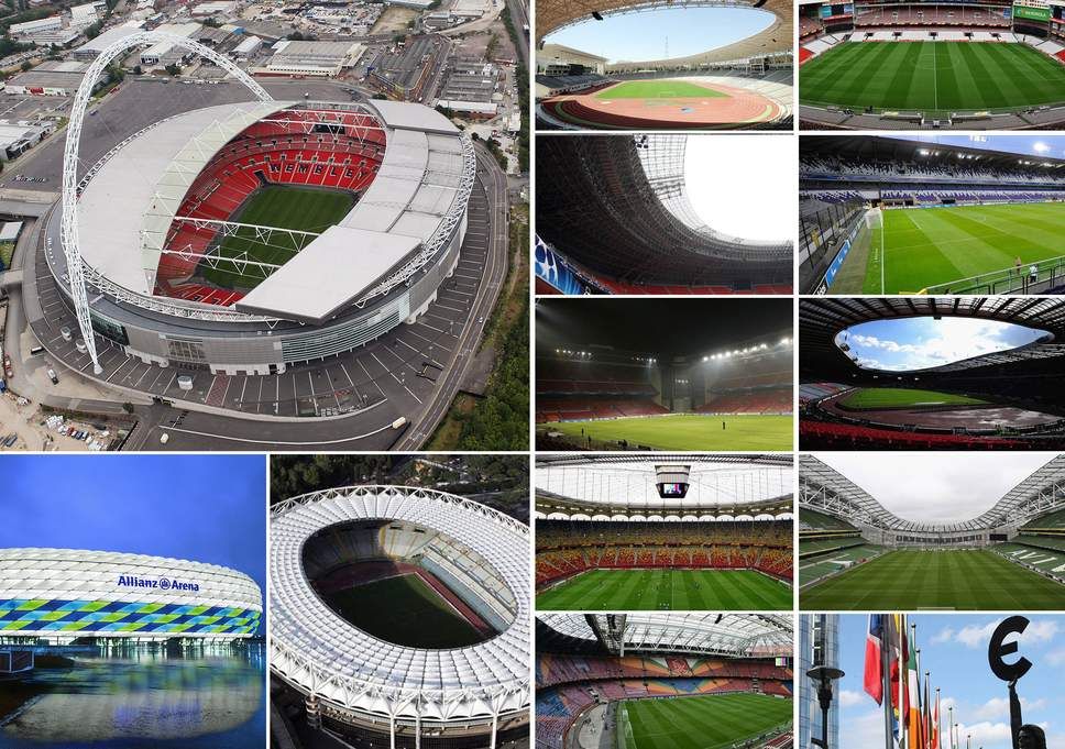 euro_stadioane