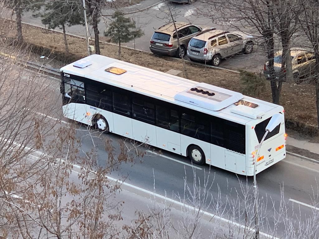 autobuz_nou