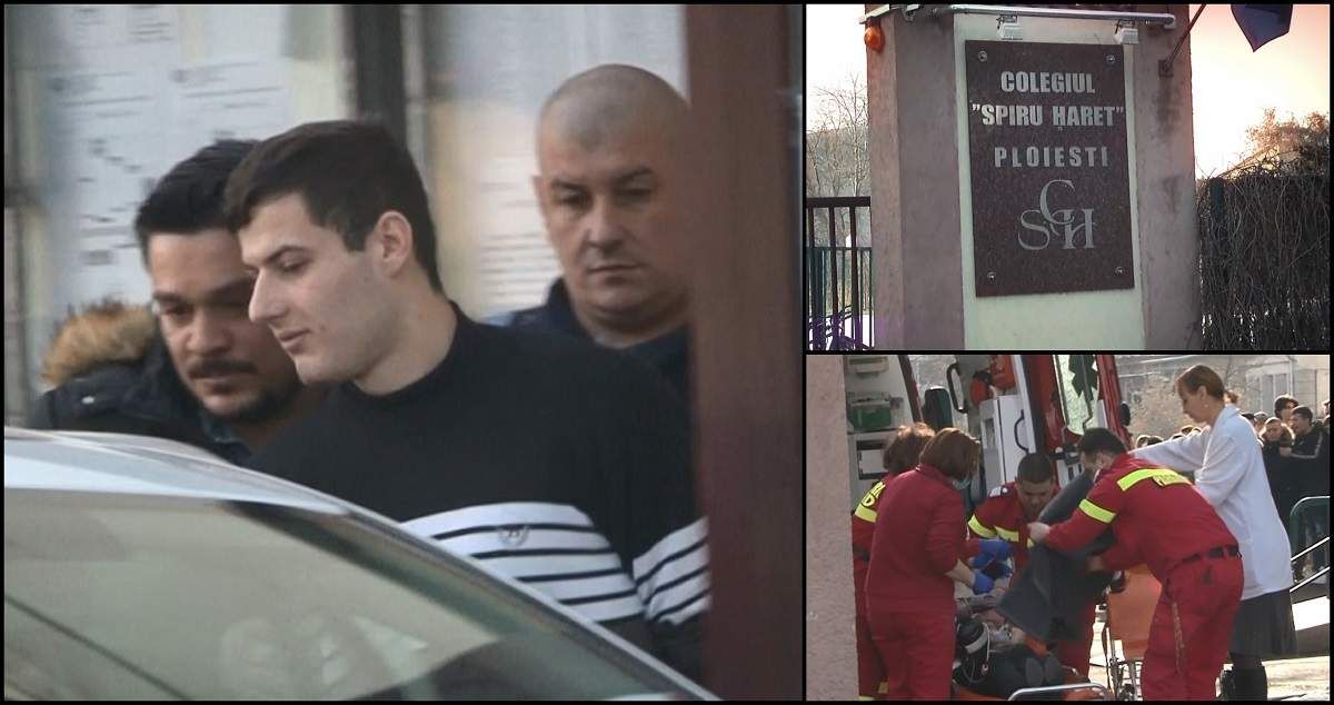 mihai-alexandru-nitescu-tanarul-care-si-ainjunghiat-fosta-profesoara-sf