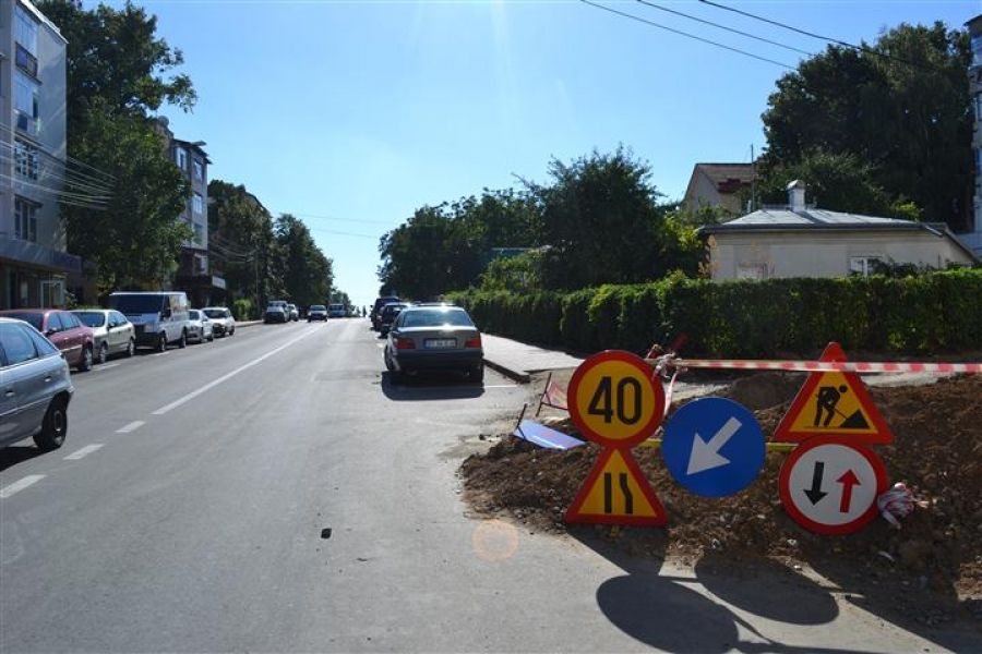 strada_sparta_ploiesti