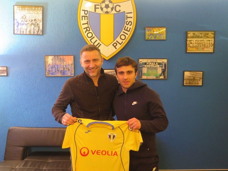 transfer_petrolul