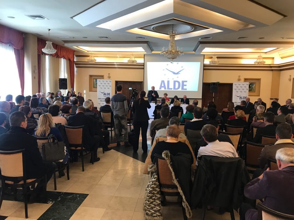 alde_prahova