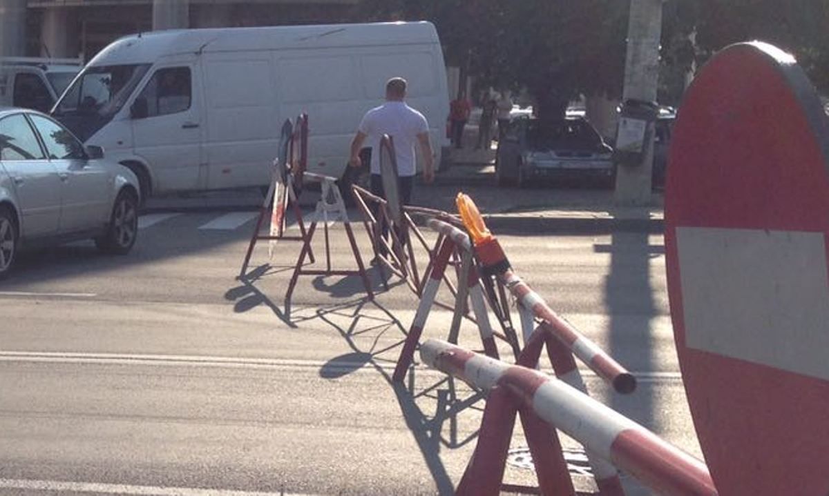 circulatie_oprita_1_martie