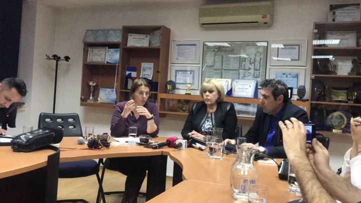 conducere_apa_nova_ploiesti