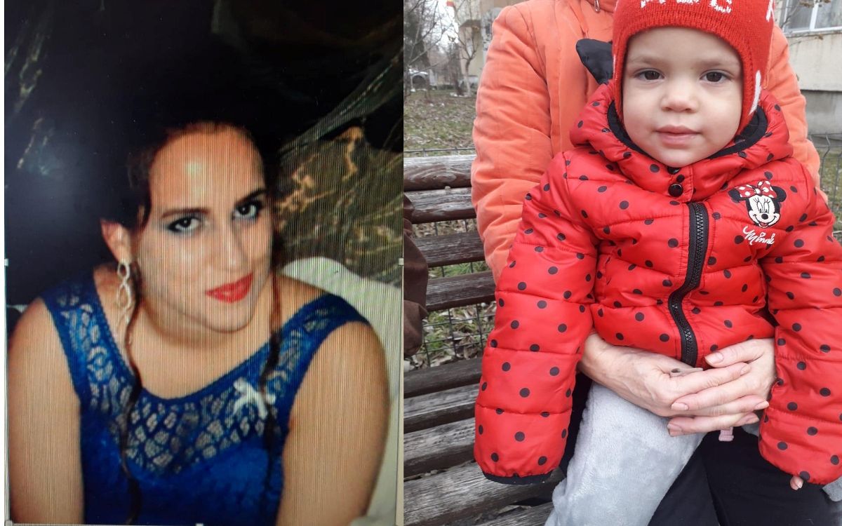 disparute_mama_fiica_valea_calugareasca