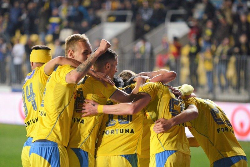 FC-Petrolul-vs-Energeticianul-16_1199x800