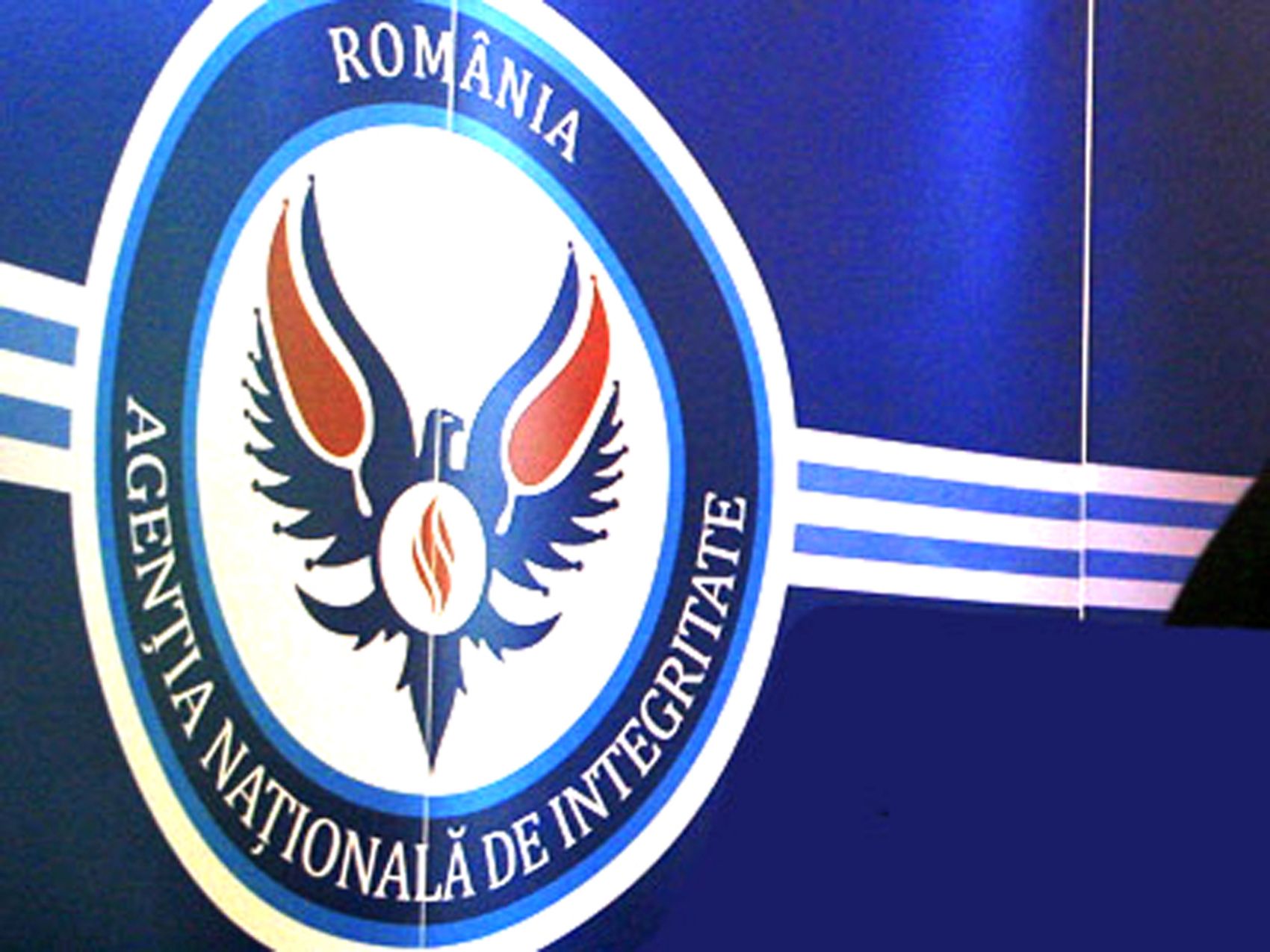 Fost viceprimar din Prahova declarat incompatibil de către ANI