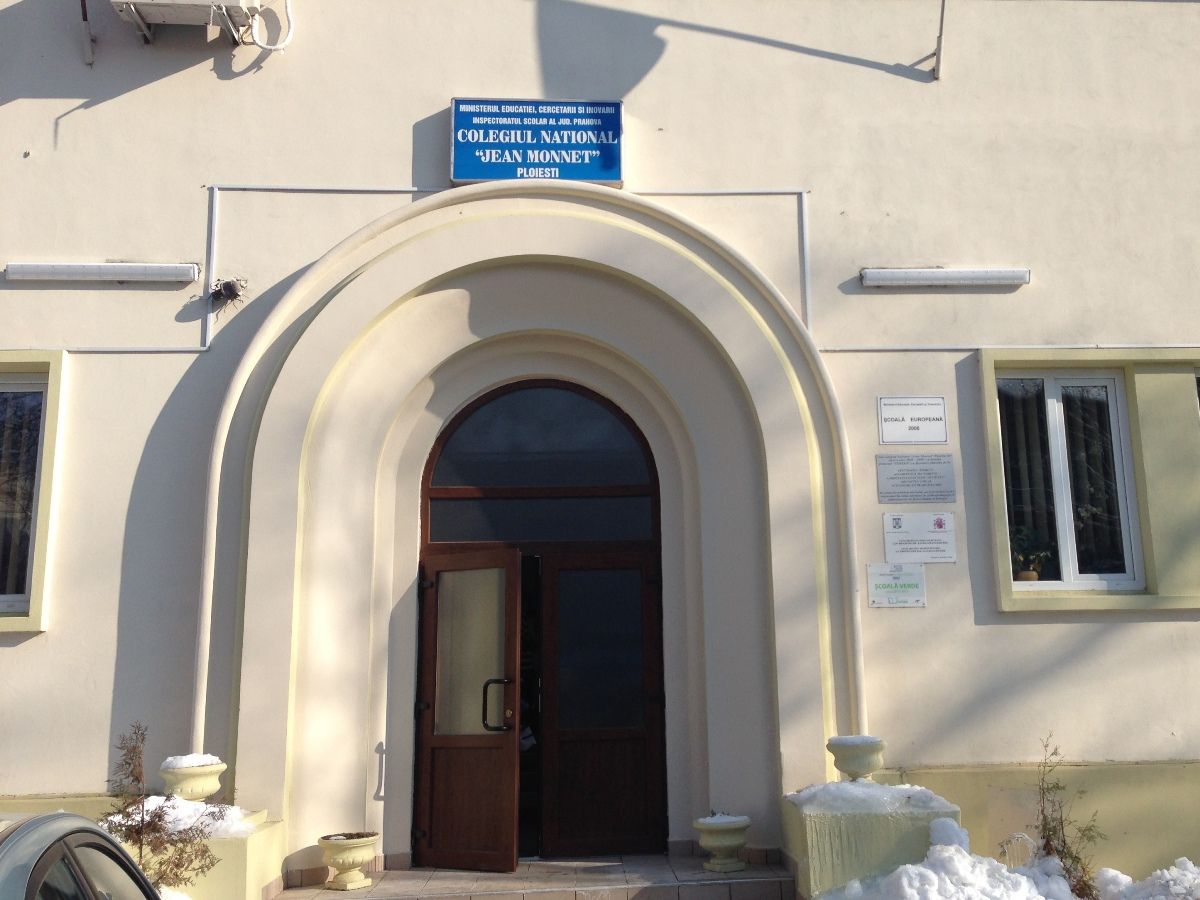 colegiul_pedagogic_ploiesti