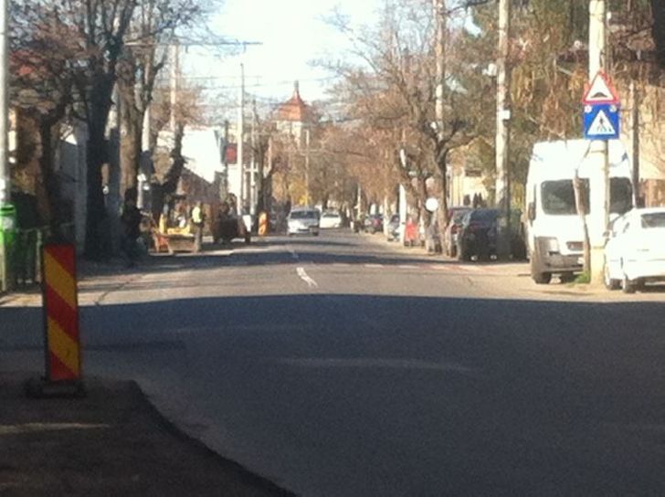 lucrari_reparatii_strada_elena_doamna