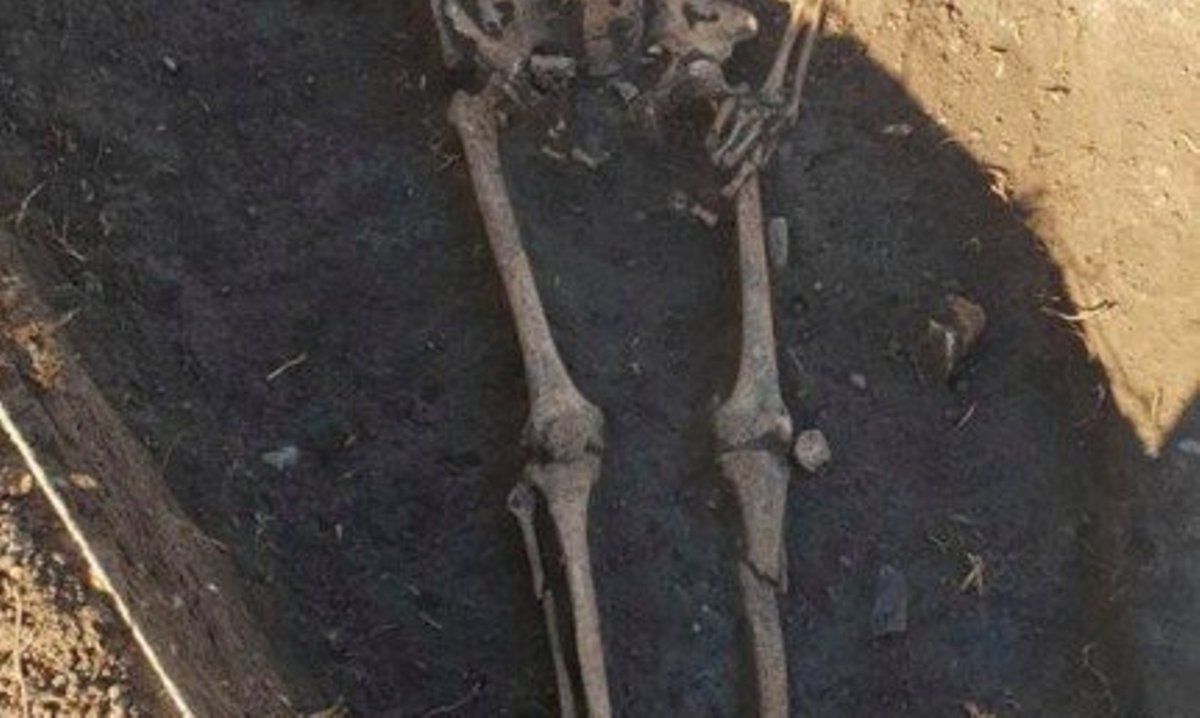 mormant_vechi_targsorul_nou