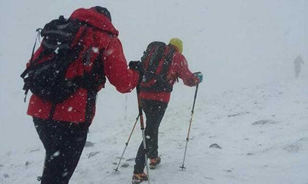 salvamont_busteni_zapada